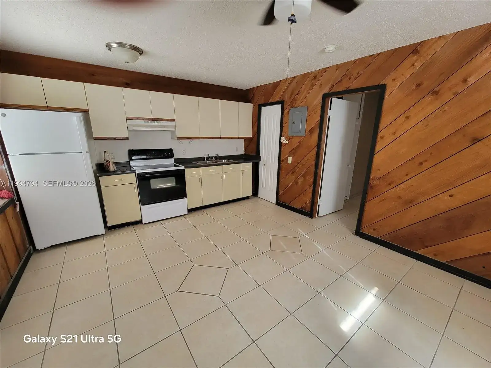 305 S Ocean Dr # 4, Fort Pierce FL 34949 photo 4