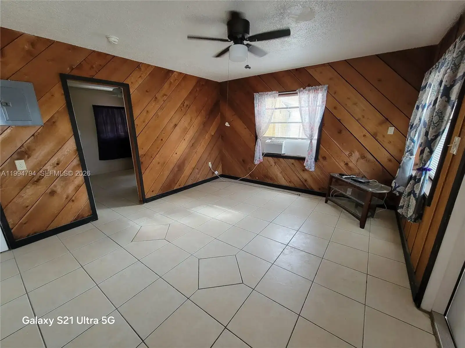 305 S Ocean Dr # 4, Fort Pierce FL 34949 photo 5