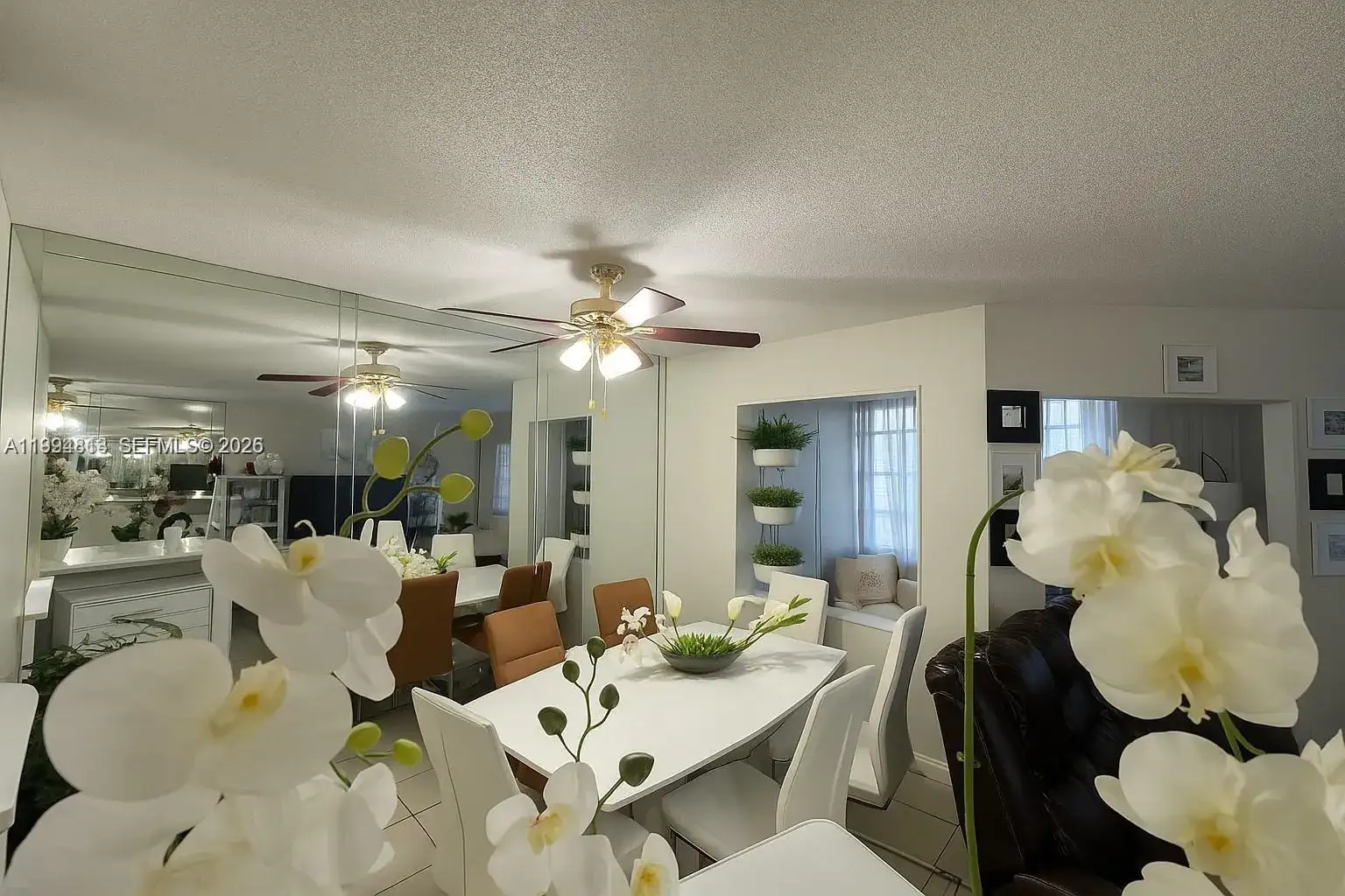 12500 SW 5th Ct # 112M, Pembroke Pines FL 33027 photo 2