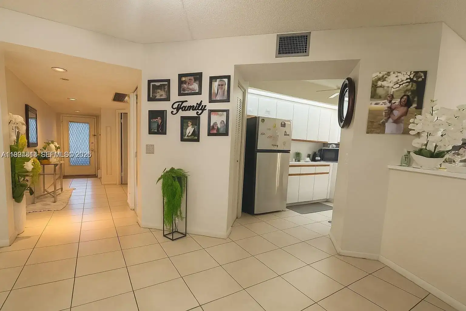 12500 SW 5th Ct # 112M, Pembroke Pines FL 33027 photo 3