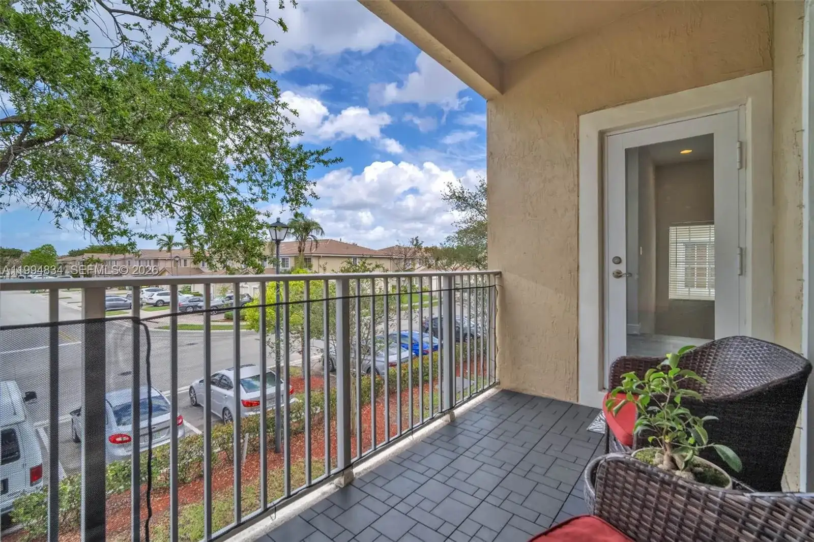 9075 Preston Pl # 9075, Tamarac FL 33321 photo 4