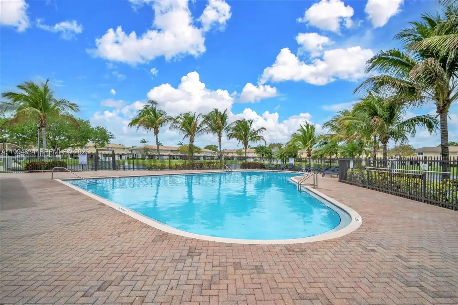 9075 Preston Pl # 9075, Tamarac FL 33321 photo 5