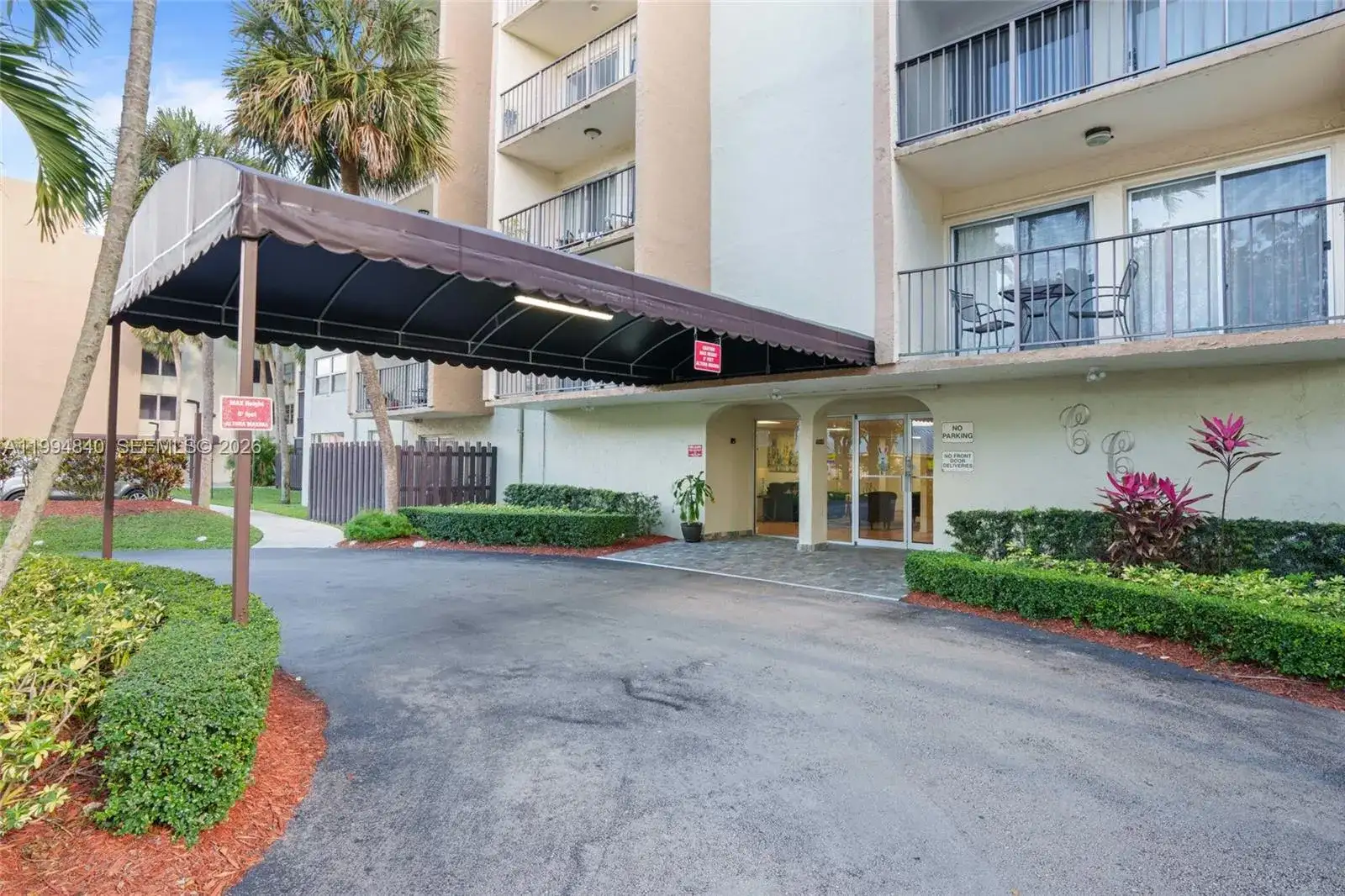 14250 SW 62nd St # 402, Miami FL 33183 photo 4