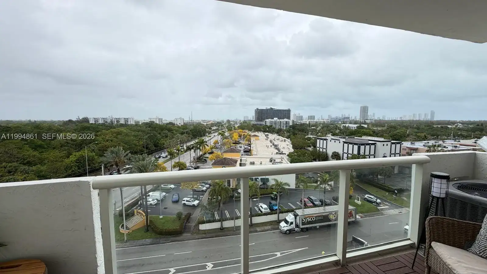 13499 Biscayne Blvd # 805, North Miami FL 33181 photo 3
