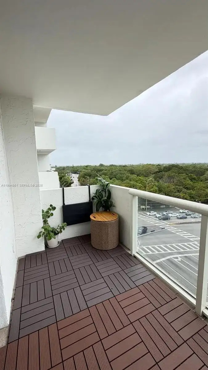 13499 Biscayne Blvd # 805, North Miami FL 33181 photo 4