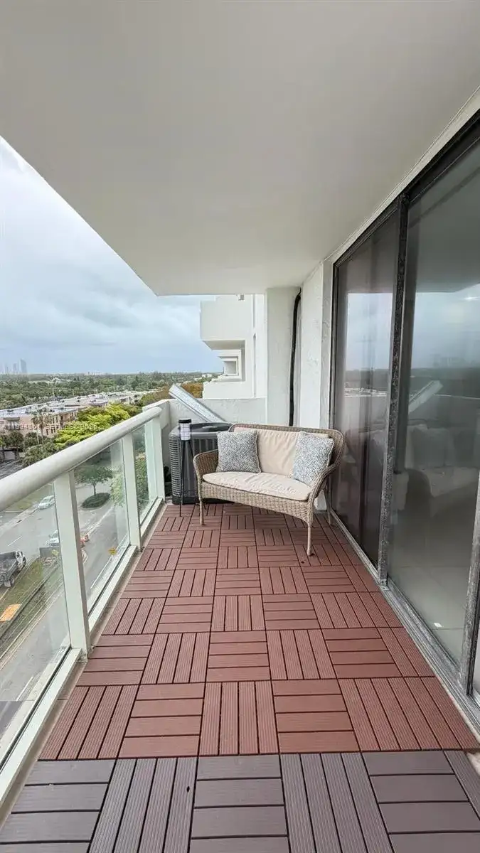 13499 Biscayne Blvd # 805, North Miami FL 33181 photo 5