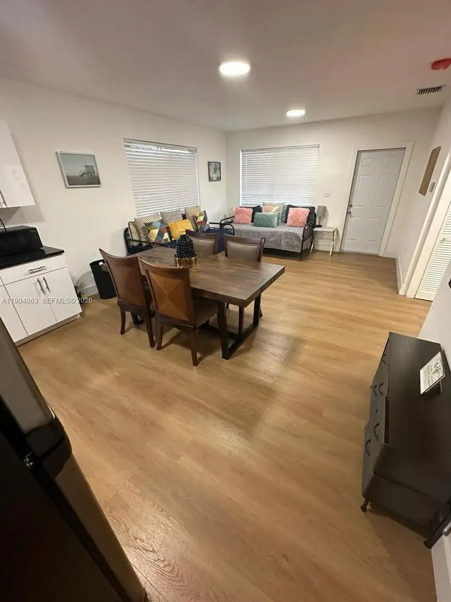7460 NW 17th Ave, Miami FL 33147 photo 4
