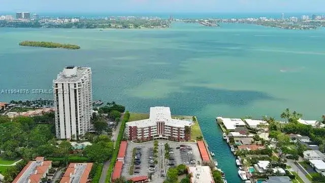 1700 NE 105th # 408, Miami Shores FL 33138 photo 2