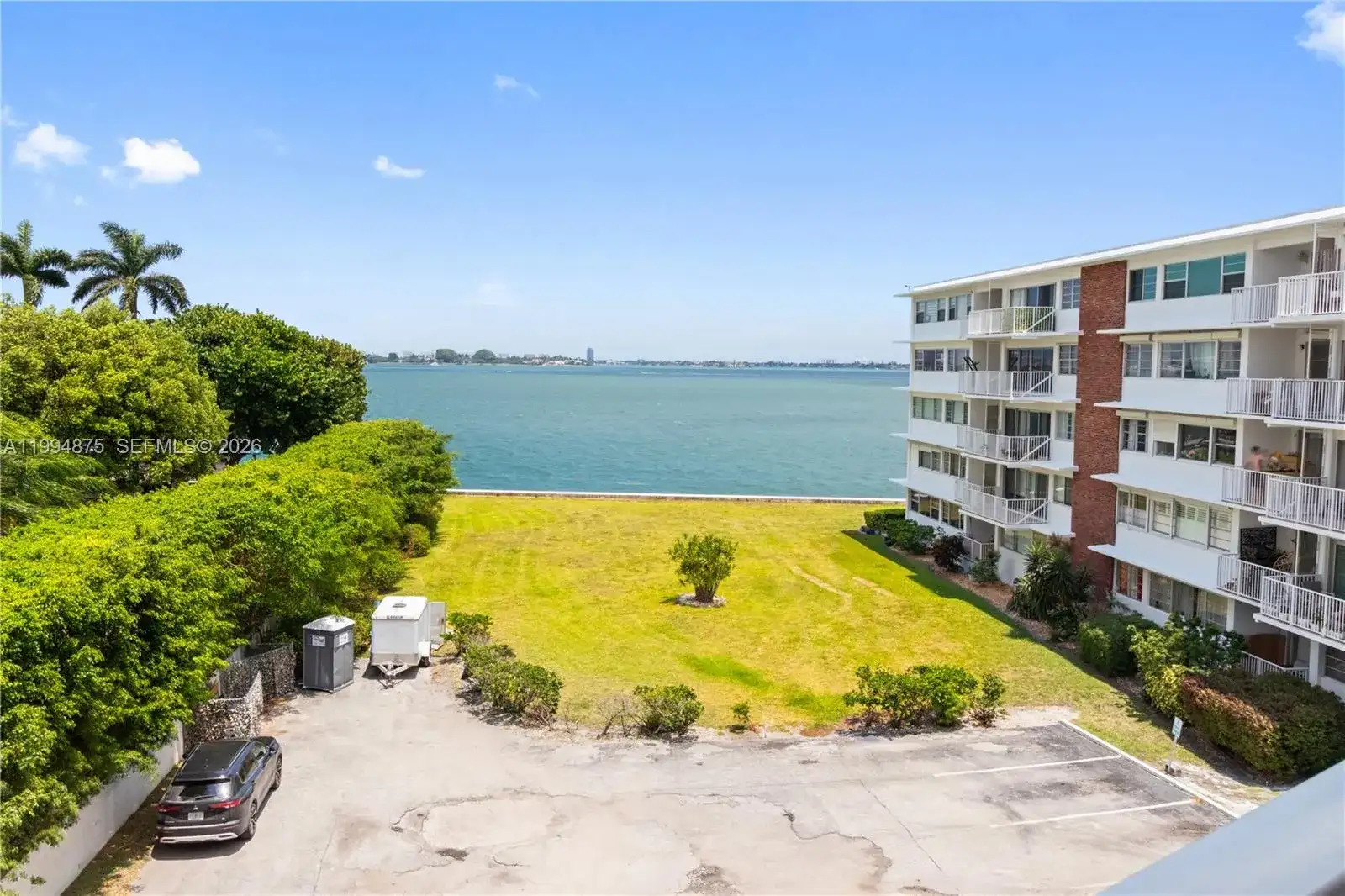 1700 NE 105th # 408, Miami Shores FL 33138 photo 4