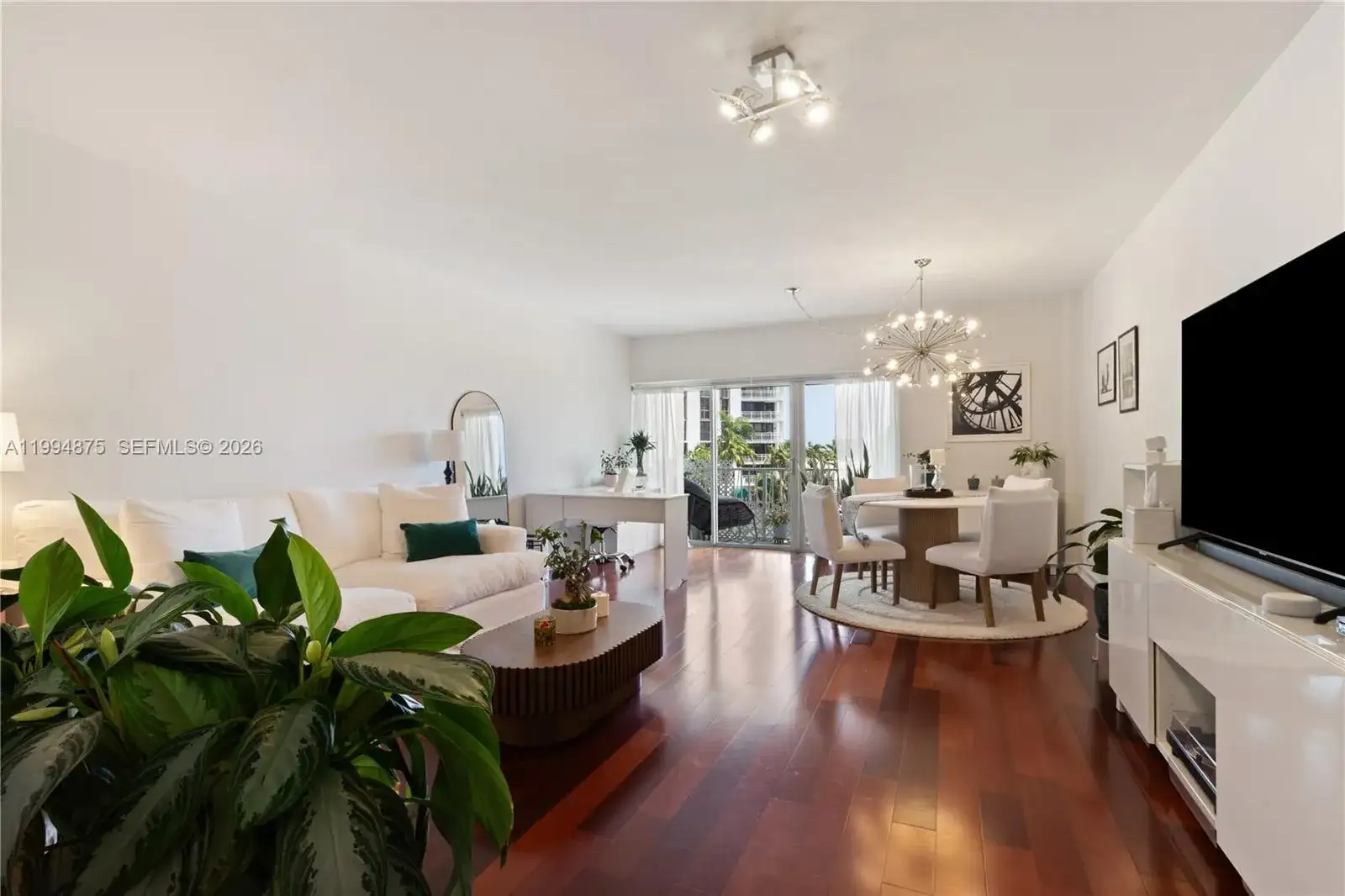 1700 NE 105th # 408, Miami Shores FL 33138 photo 5