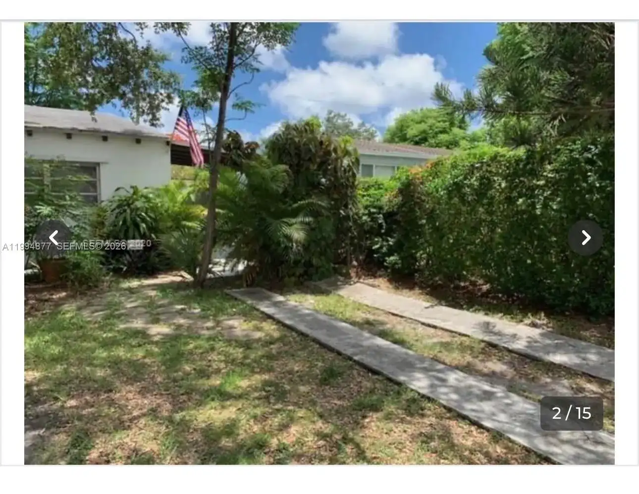 4230 SW 11th St # 0, Miami FL 33134 photo 2