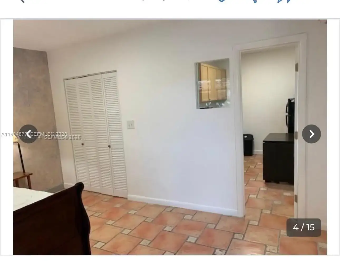 4230 SW 11th St # 0, Miami FL 33134 photo 3