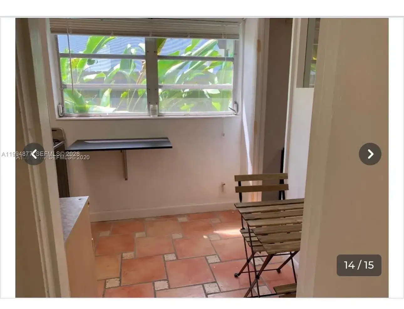 4230 SW 11th St # 0, Miami FL 33134 photo 5