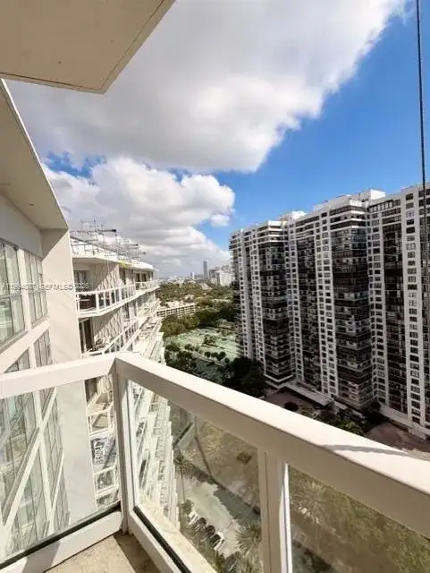 2451 Brickell Ave, Miami FL 33129 photo 2