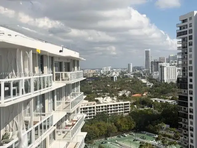 2451 Brickell Ave, Miami FL 33129 photo 3