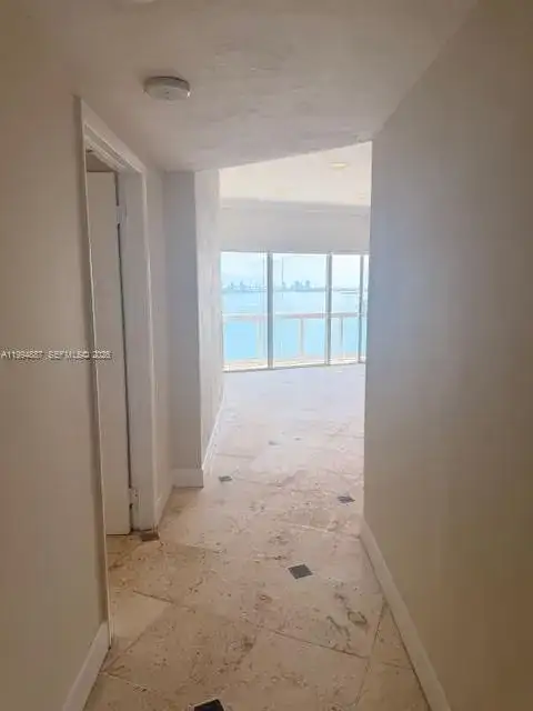 2451 Brickell Ave, Miami FL 33129 photo 4