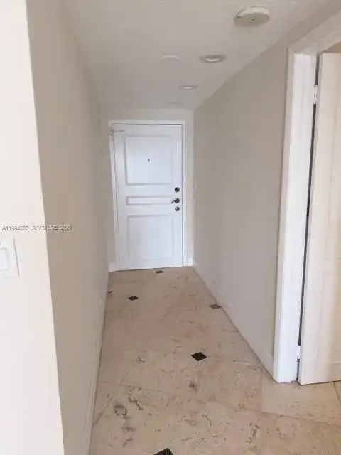2451 Brickell Ave, Miami FL 33129 photo 5