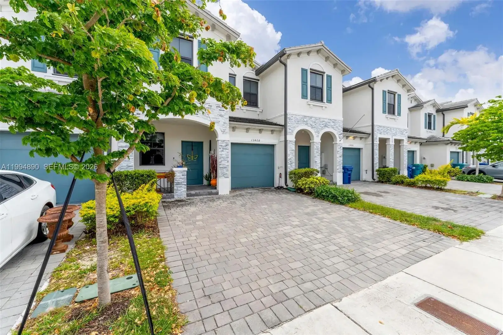13408 SW 287th St, Homestead FL 33033 photo 3
