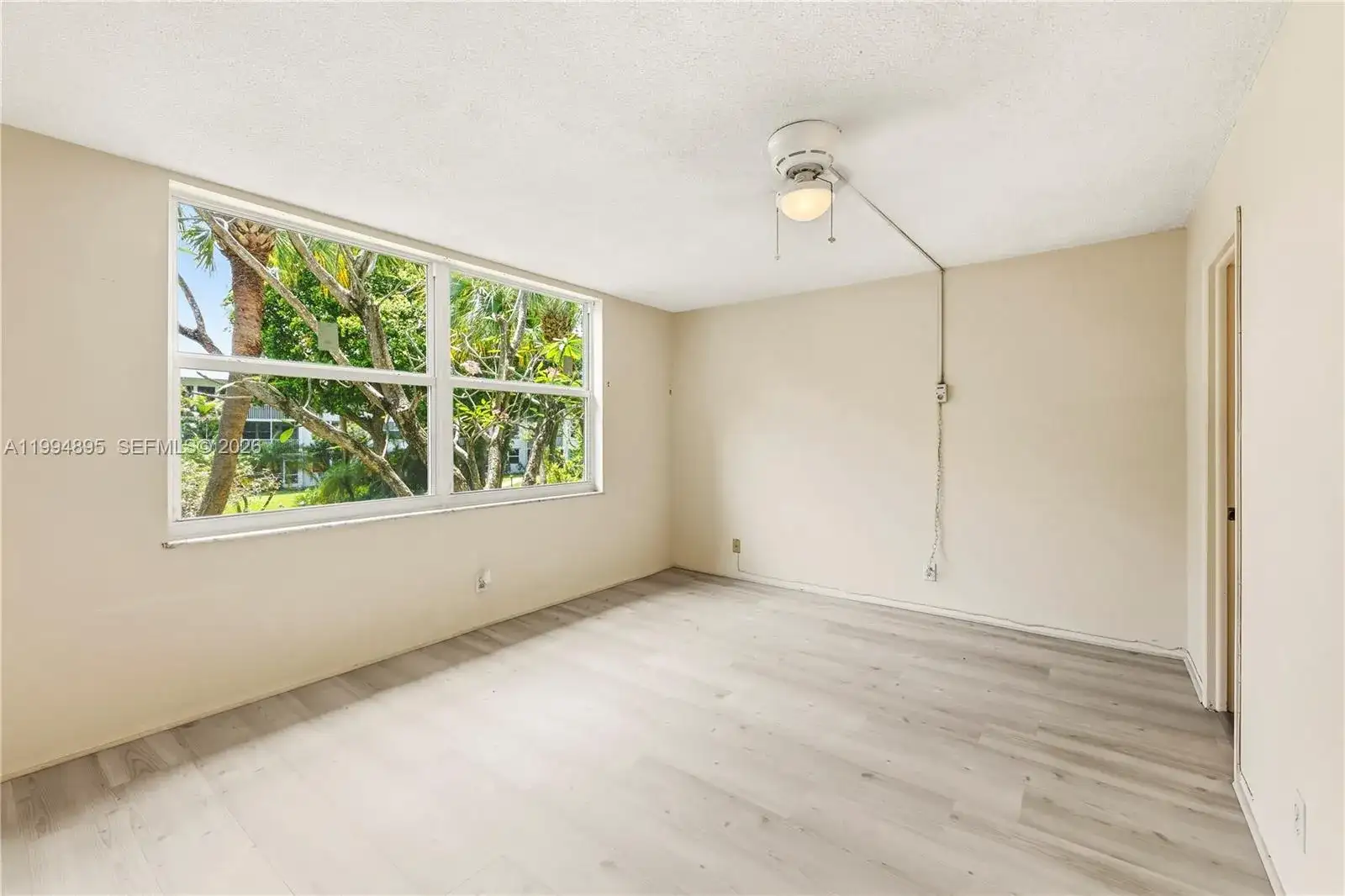 4025 N Federal Hwy # 226C, Oakland Park FL 33308 photo 4