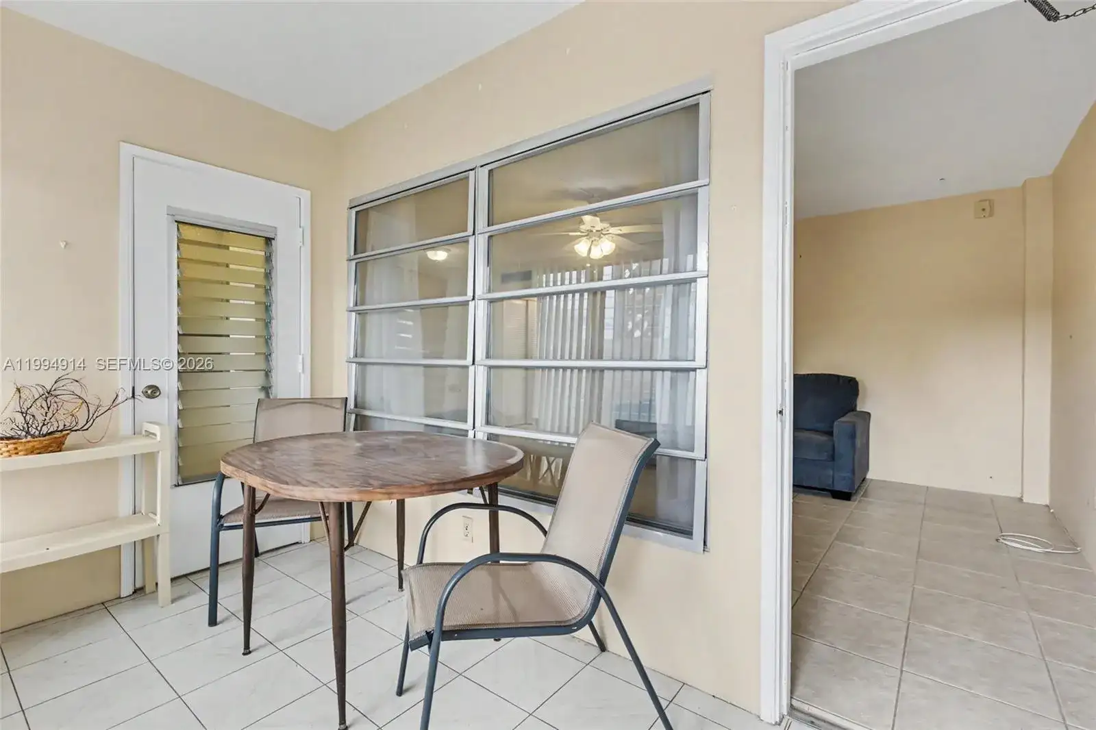 1300 N 12th Ct # 6A, Hollywood FL 33019 photo 3