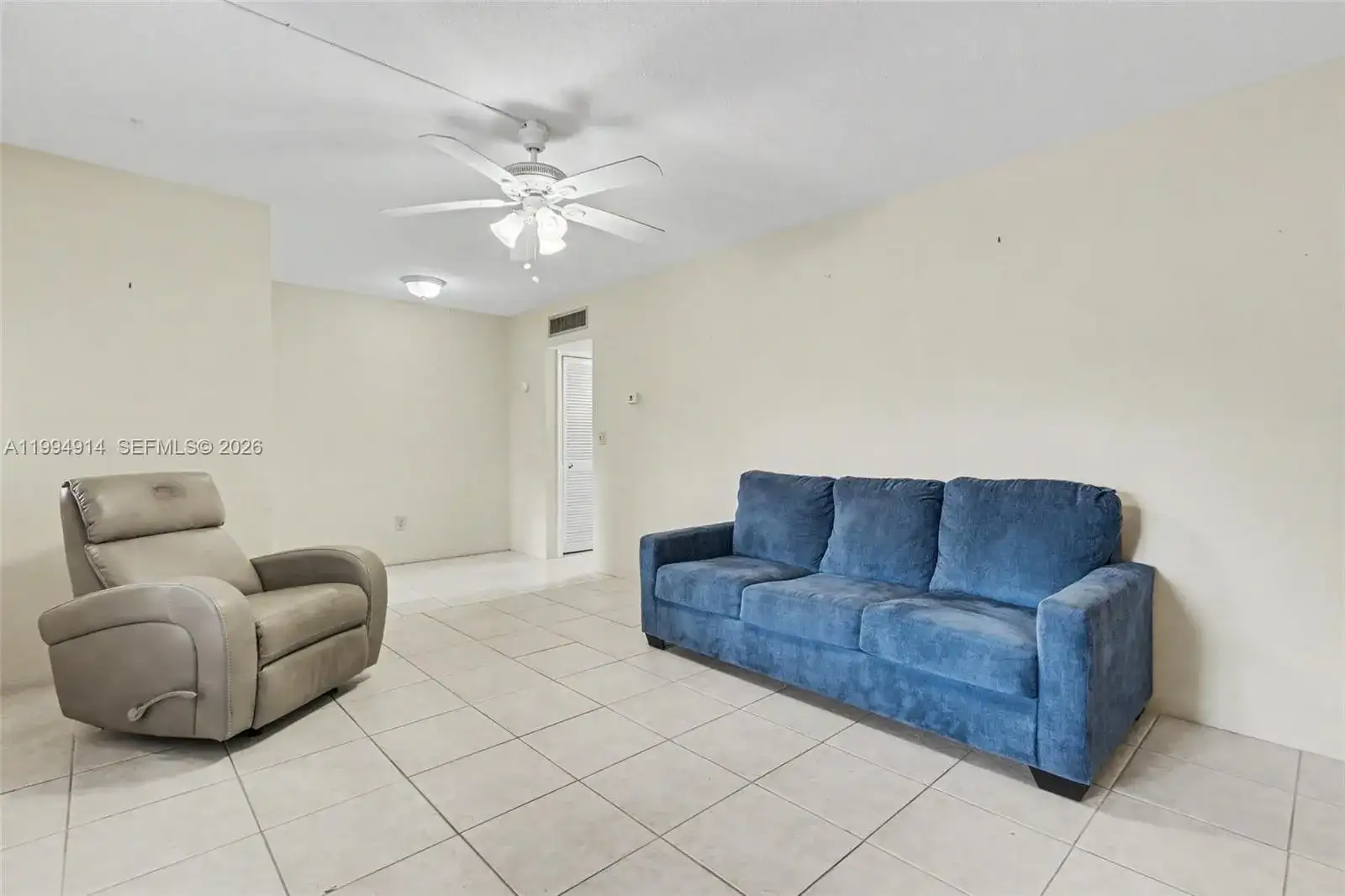 1300 N 12th Ct # 6A, Hollywood FL 33019 photo 4