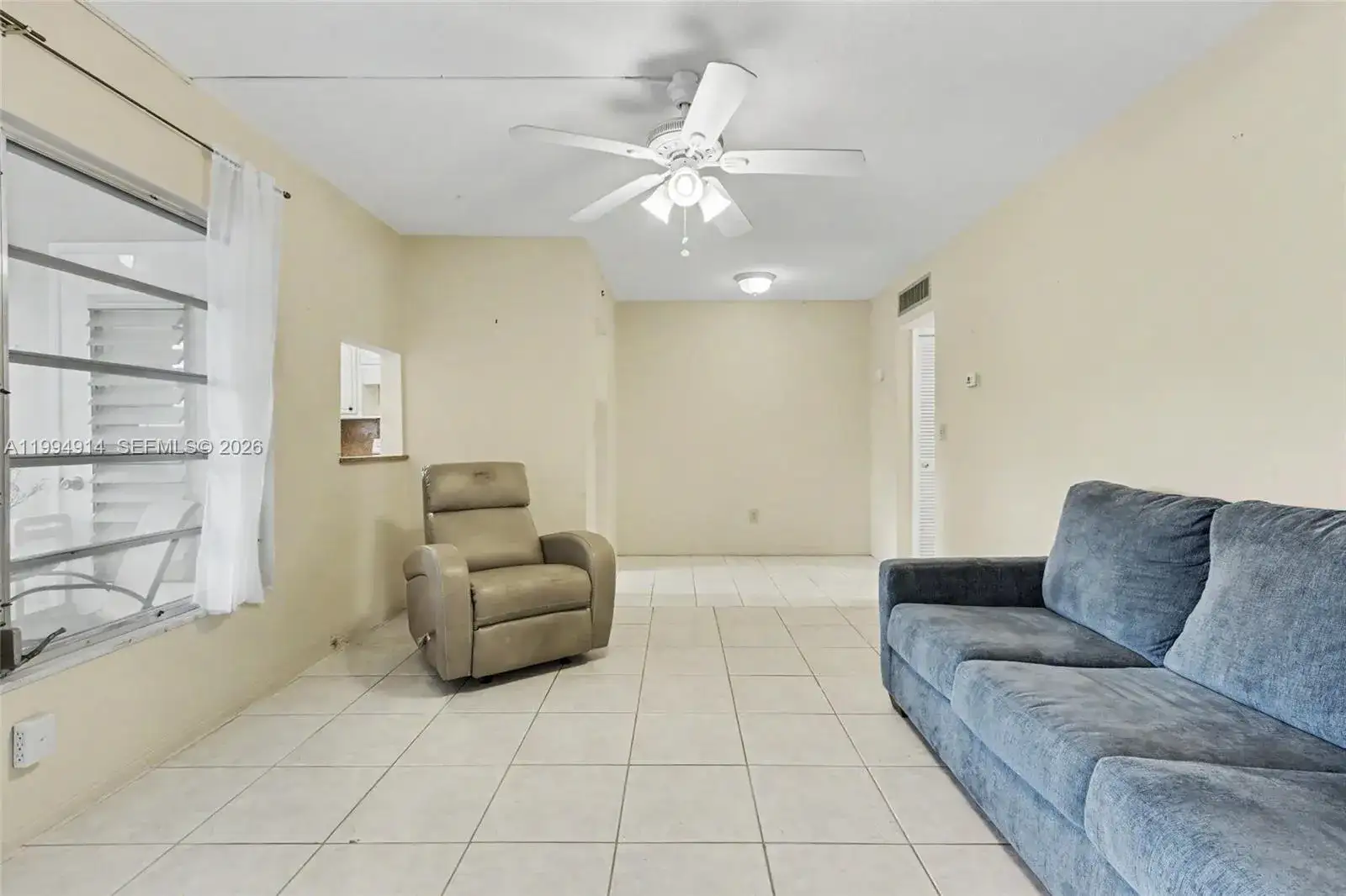 1300 N 12th Ct # 6A, Hollywood FL 33019 photo 5