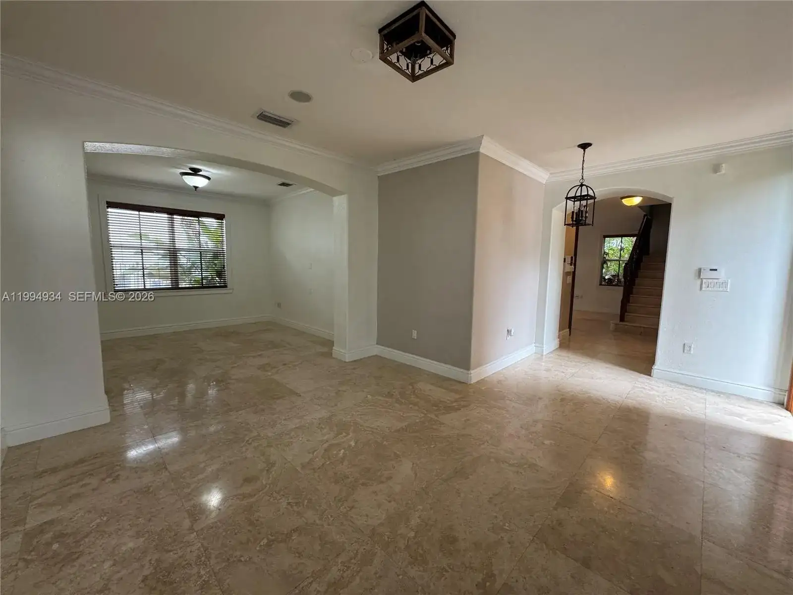 2155 SW 156th Ct, Miami FL 33185 photo 5