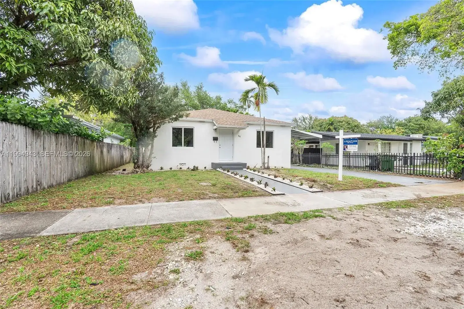 511 NE 131st St, North Miami FL 33161 photo 4