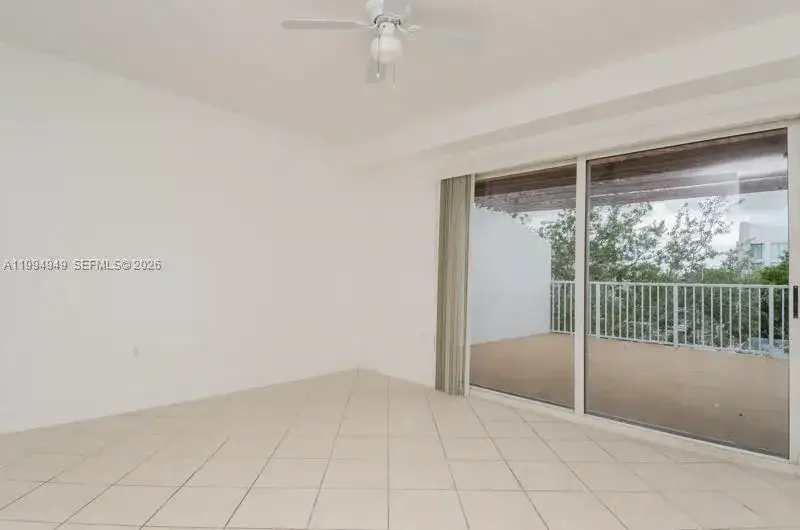 2734 Bird Ave # 310, Miami FL 33133 photo 2