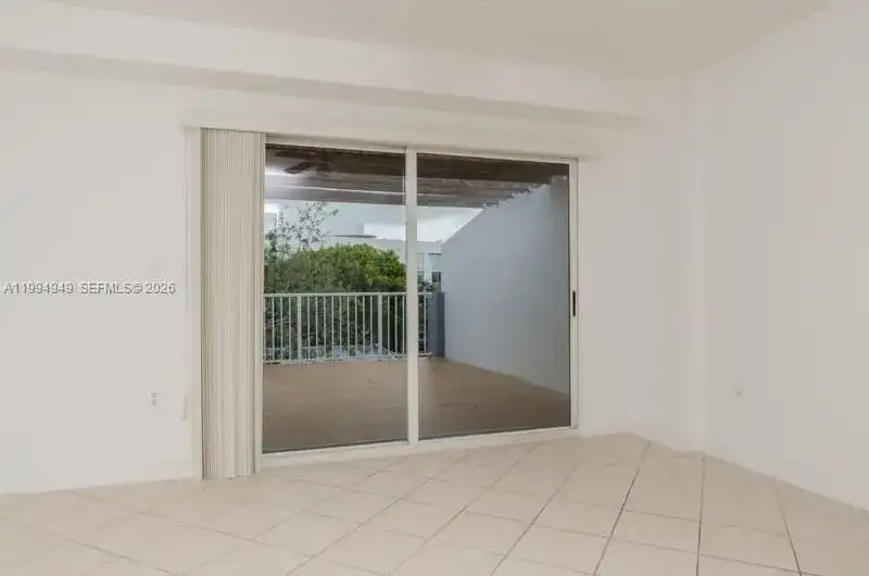 2734 Bird Ave # 310, Miami FL 33133 photo 3