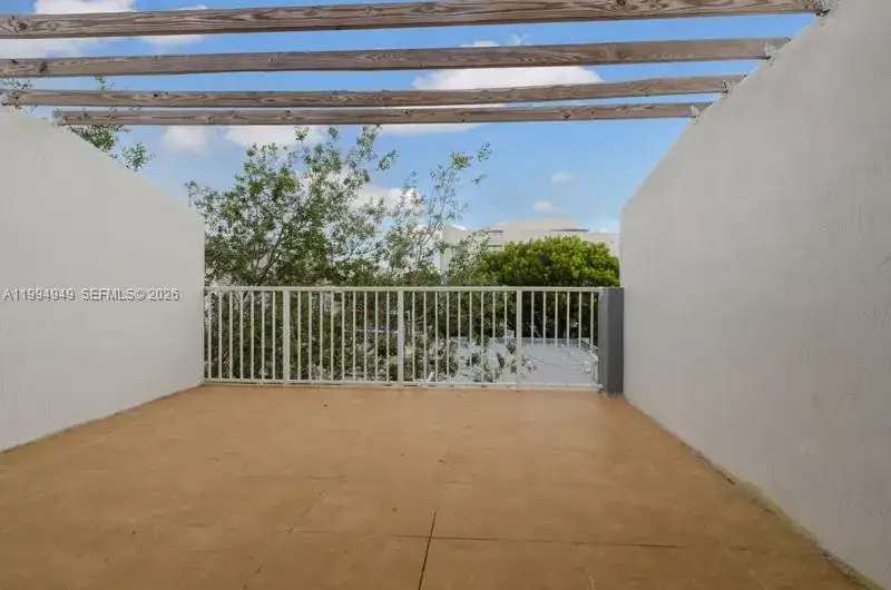 2734 Bird Ave # 310, Miami FL 33133 photo 4
