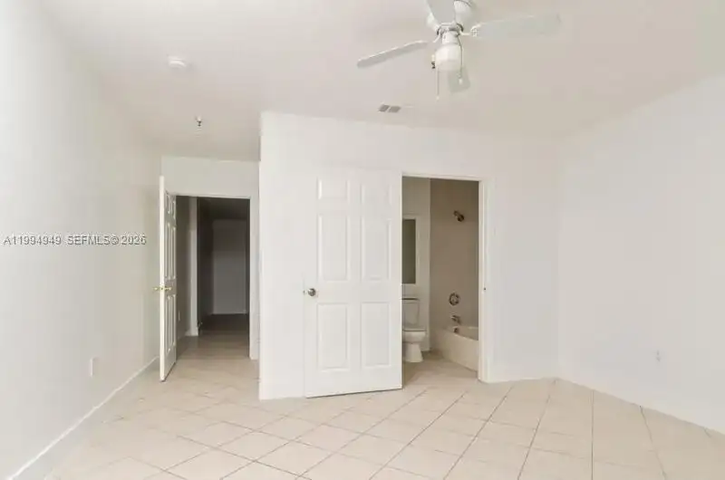 2734 Bird Ave # 310, Miami FL 33133 photo 5