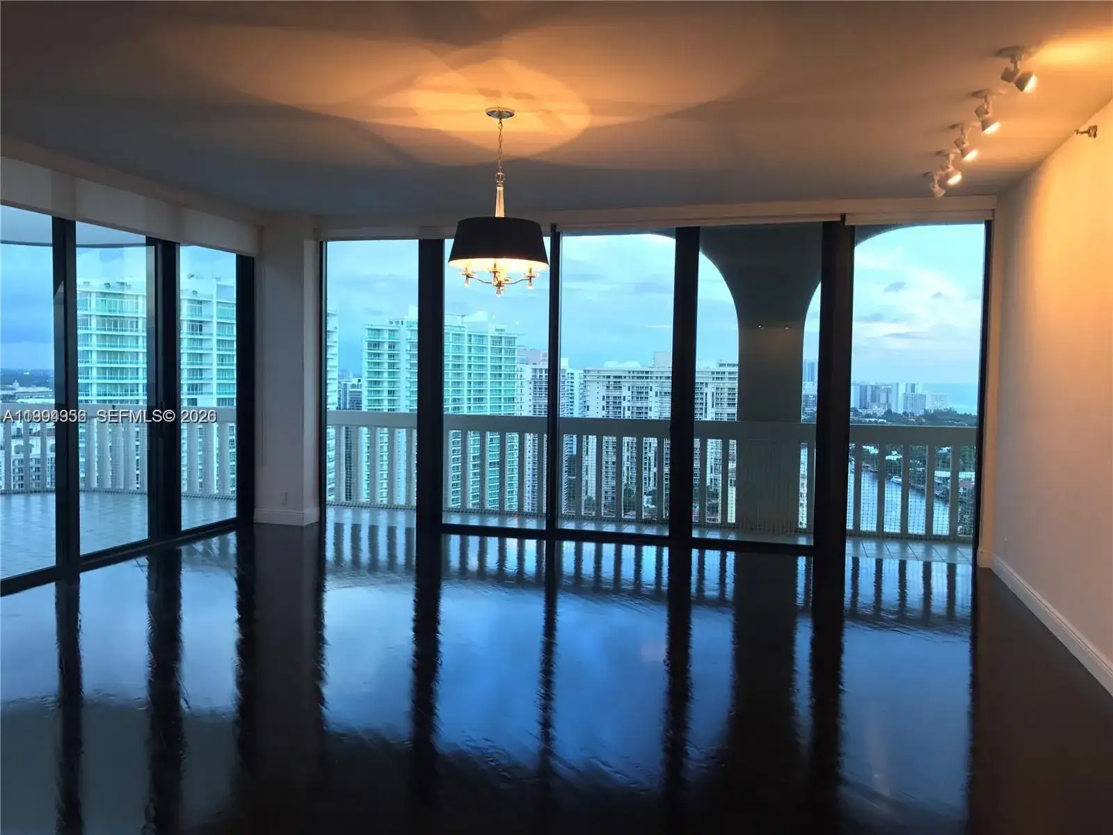 19707 Turnberry Way # 4, Aventura FL 33180 photo 5