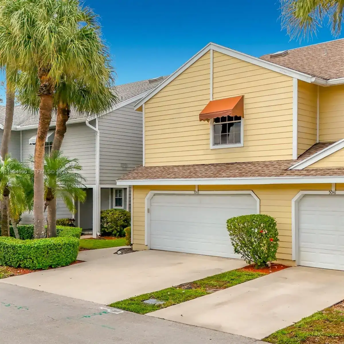 5043 Pointe Emerald Ln, Boca Raton FL 33486 photo 3