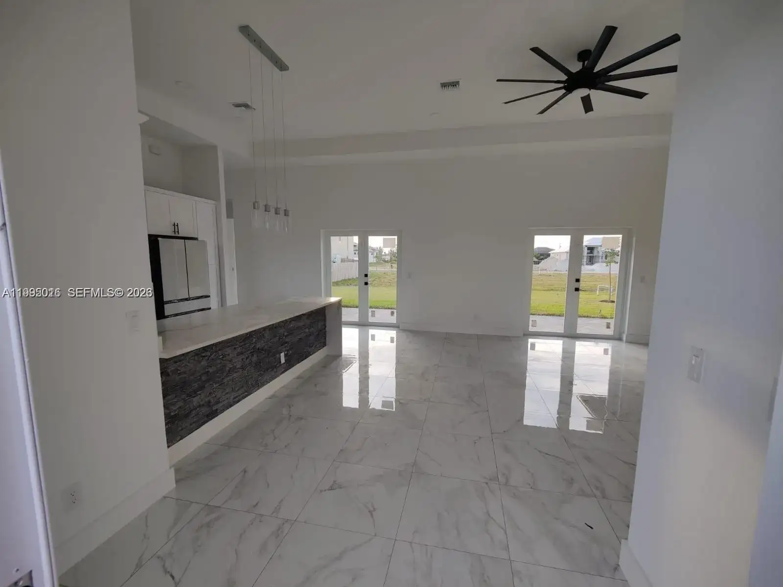 716 NW 37TH AVE, Cape Coral FL 33993 photo 3