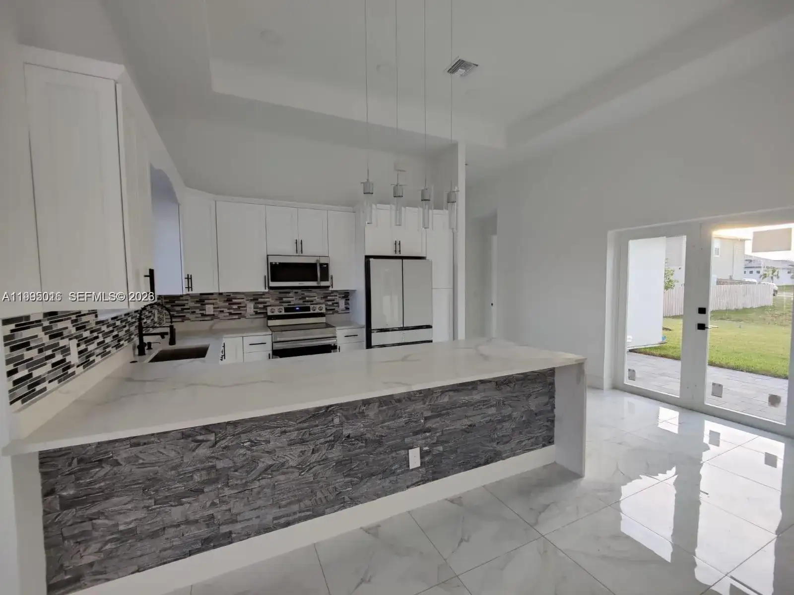 716 NW 37TH AVE, Cape Coral FL 33993 photo 4