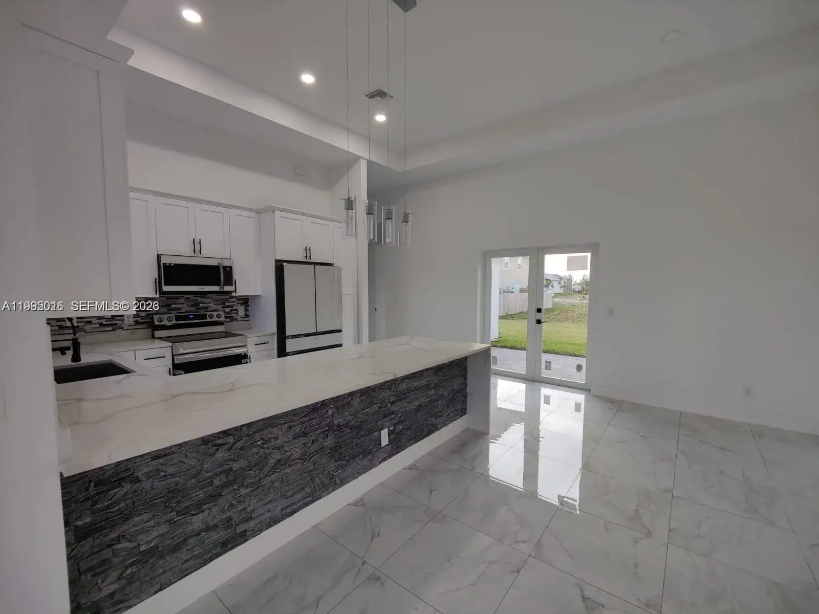 716 NW 37TH AVE, Cape Coral FL 33993 photo 5