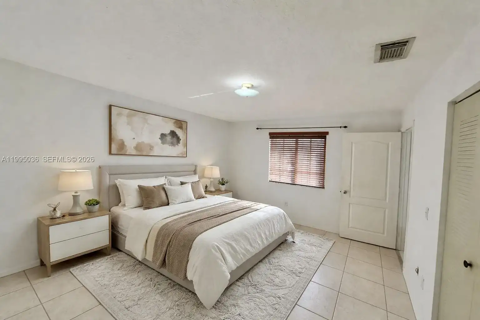 18388 NW 75th Psge # 2603, Hialeah FL 33015 photo 4