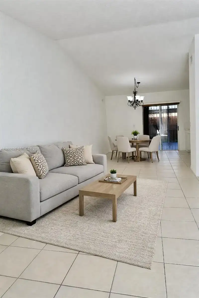 18388 NW 75th Psge # 2603, Hialeah FL 33015 photo 5