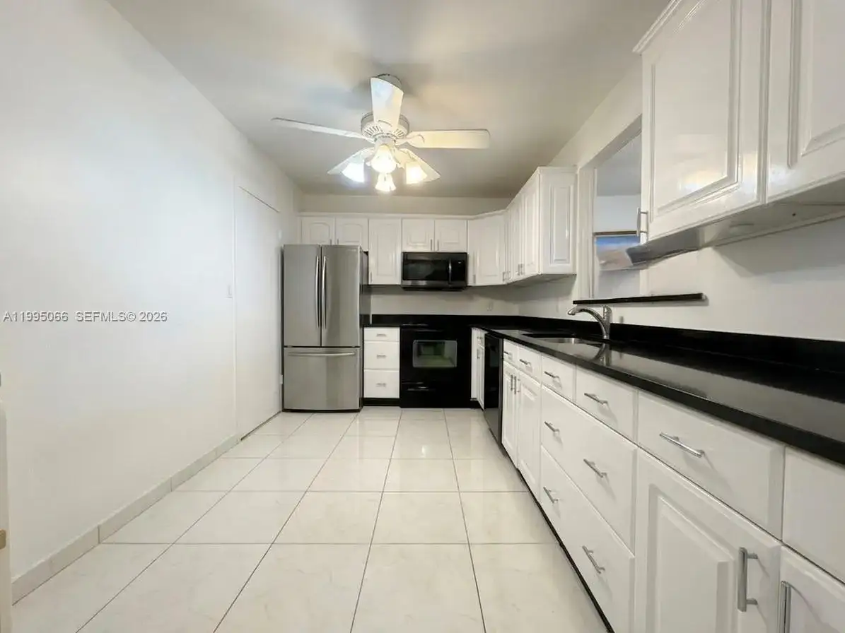3800 S Ocean Dr # 816, Hollywood FL 33019 photo 2