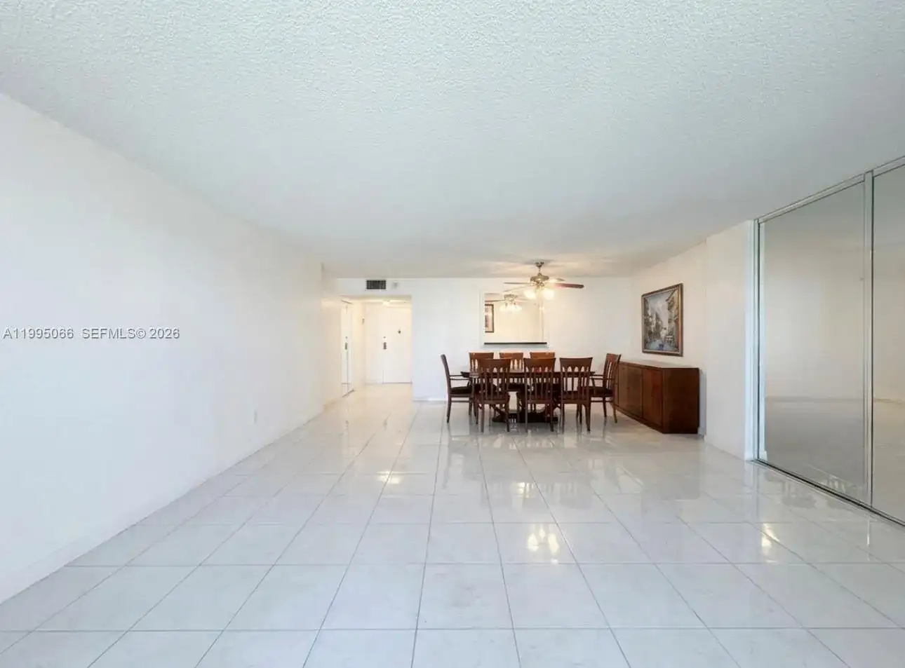 3800 S Ocean Dr # 816, Hollywood FL 33019 photo 3