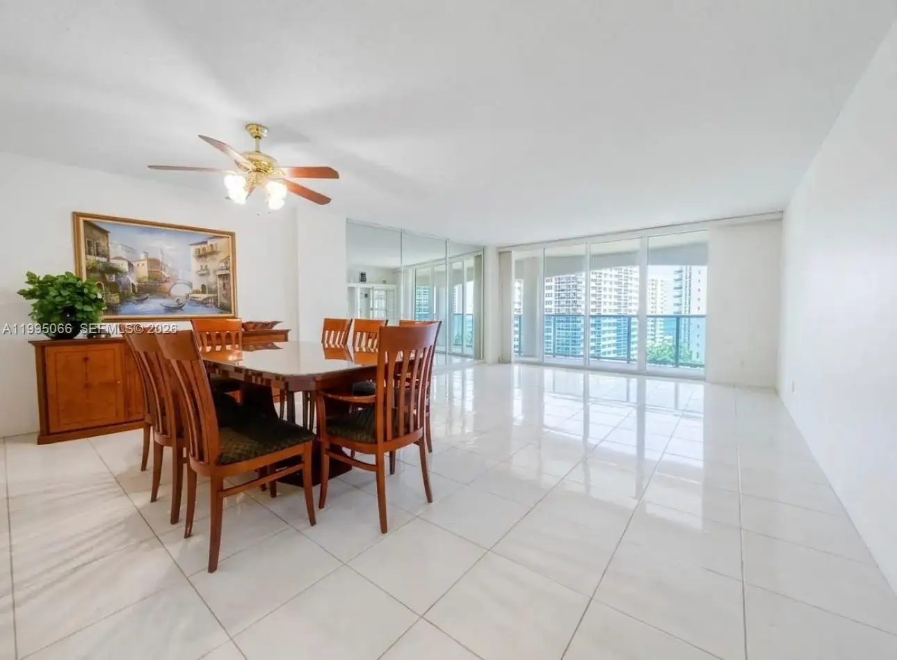 3800 S Ocean Dr # 816, Hollywood FL 33019 photo 4