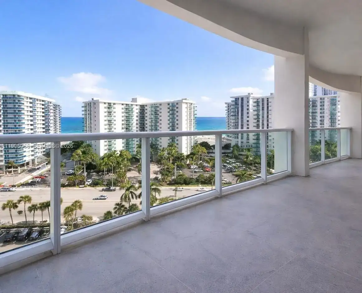 3800 S Ocean Dr # 816, Hollywood FL 33019 photo 5