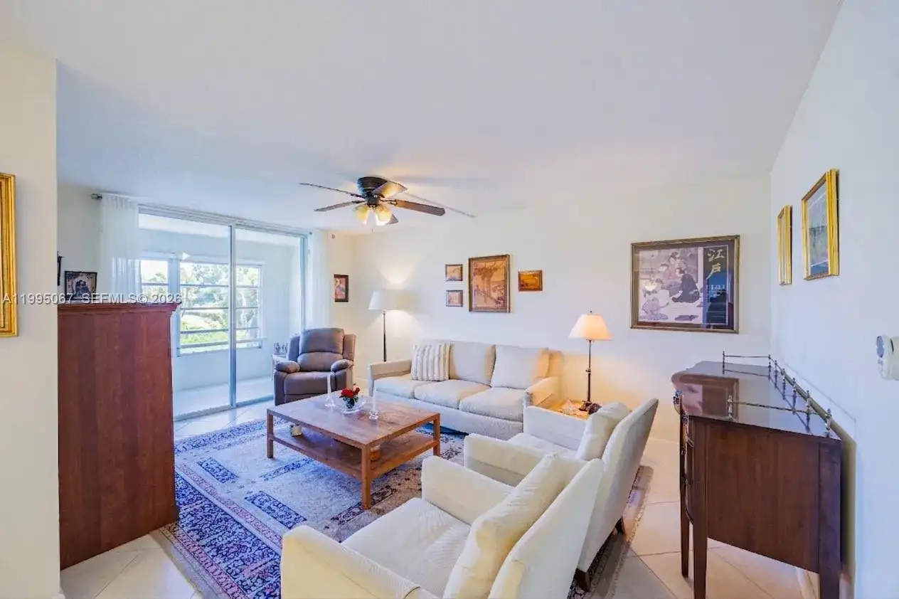 9150 Lime Bay Blvd # 110, Tamarac FL 33321 photo 2