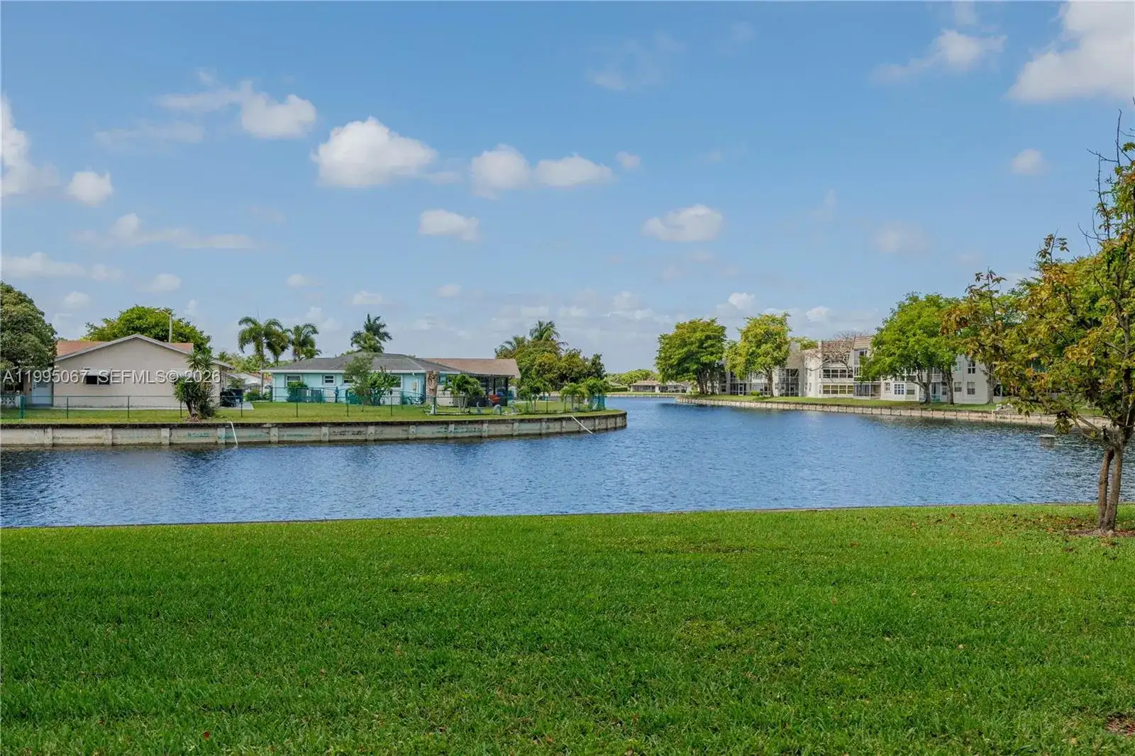9150 Lime Bay Blvd # 110, Tamarac FL 33321 photo 3