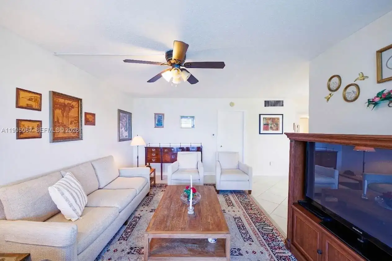 9150 Lime Bay Blvd # 110, Tamarac FL 33321 photo 4