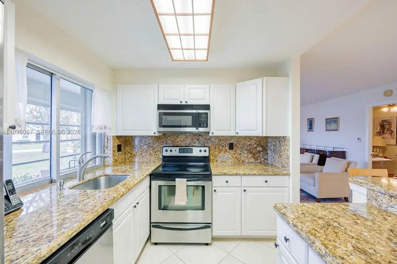 9150 Lime Bay Blvd # 110, Tamarac FL 33321 photo 5