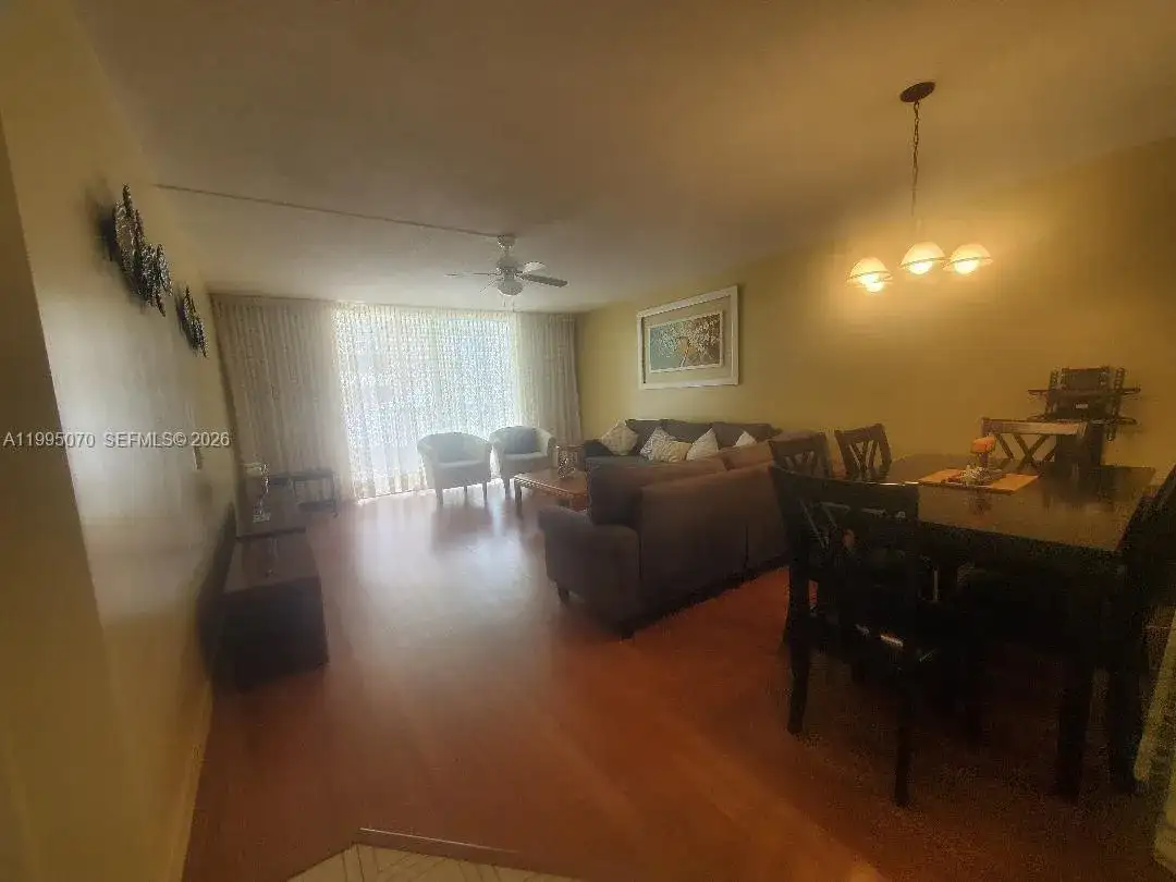 319 NE 14th Ave # 207, Hallandale Beach FL 33009 photo 2