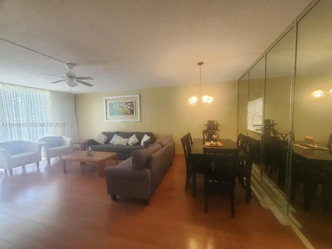 319 NE 14th Ave # 207, Hallandale Beach FL 33009 photo 3