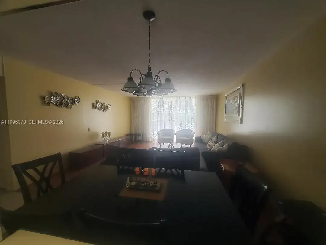 319 NE 14th Ave # 207, Hallandale Beach FL 33009 photo 4